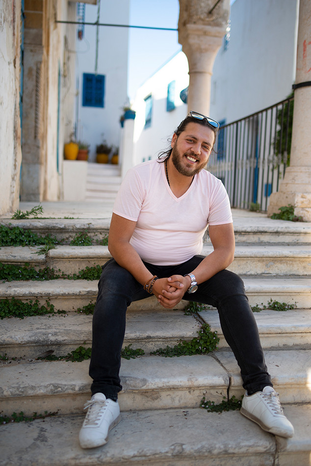 90 Day Fiance: Before the 90 Days 90 Day Fiance: Before the 90 Days